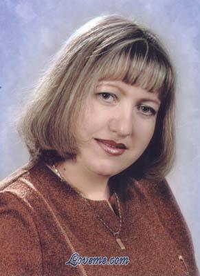 62795 - Natalia Alter: 46 - Russland