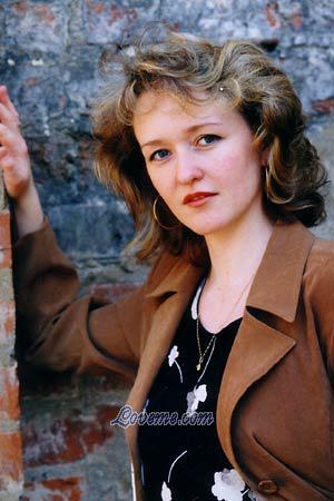 62851 - Elena Alter: 40 - Russland