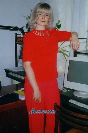 62874 - Natalia Alter: 42 - Russland