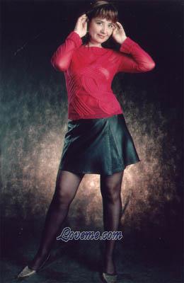 62927 - Olga Alter: 48 - Russland