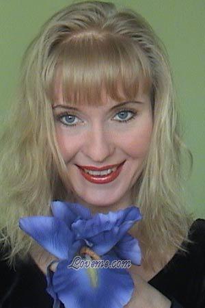 62966 - Anastasia Alter: 39 - Russland