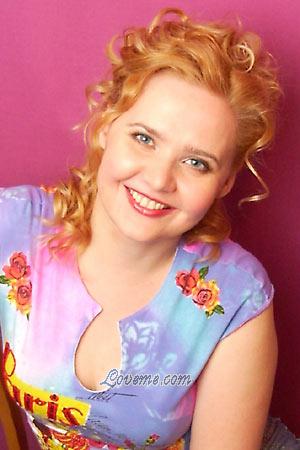 62973 - Natalia Alter: 35 - Russia