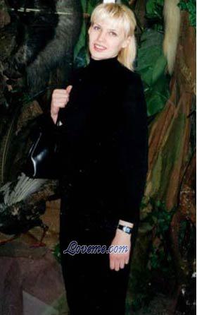 62986 - Ksenia Alter: 33 - Russland