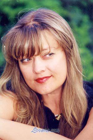 62992 - Tatiana Alter: 44 - Russland