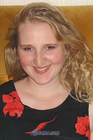 63046 - Svetlana Alter: 36 - Russland
