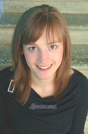 63047 - Irina Alter: 30 - Russland