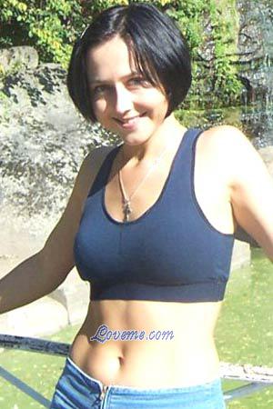 63048 - Irene Alter: 34 - Ukraine