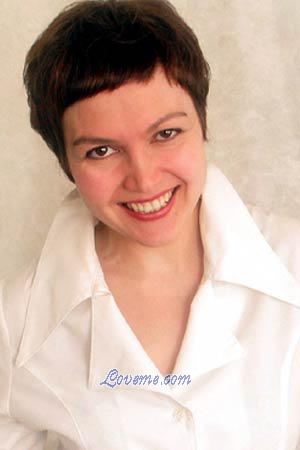 63049 - Olga Alter: 42 - Russland