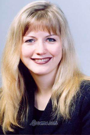 63052 - Yuliana Alter: 39 - Russland