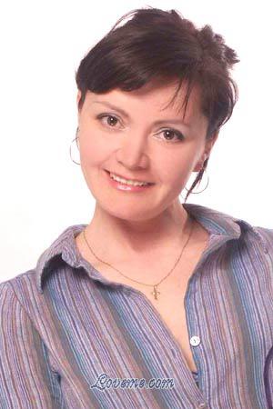 63053 - Irina Alter: 37 - Russia