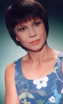 63081 - Irina Alter: 48 - Russland