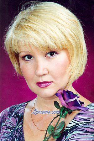 63085 - Tamara Alter: 43 - Russland