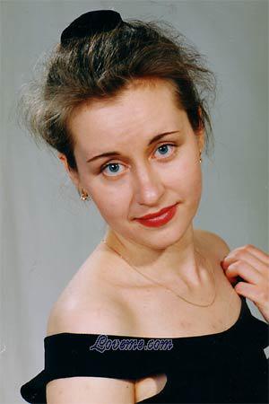 63095 - Tatiana Alter: 41 - Russland