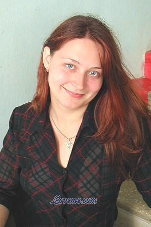 63104 - Nastya Alter: 21 - Russland