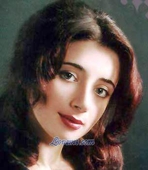 63201 - Irina Alter: 31 - Ukraine