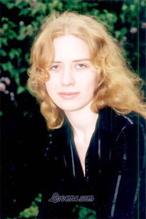 63219 - Maria Alter: 32 - Russland