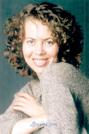 63220 - Olga Alter: 45 - Russland