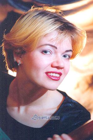 63239 - Elena Alter: 42 - Russland