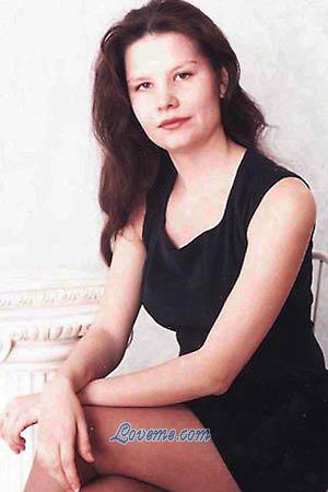 63256 - Elena Alter: 34 - Russland