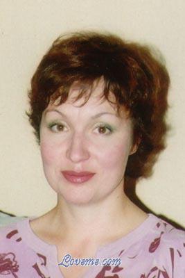 63289 - Olga Alter: 40 - Russland