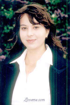 63297 - Olga Alter: 32 - Russland