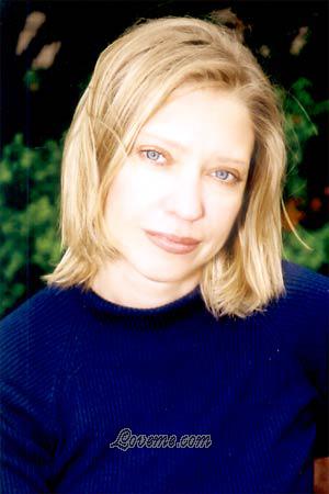 63302 - Olga Alter: 46 - Russland