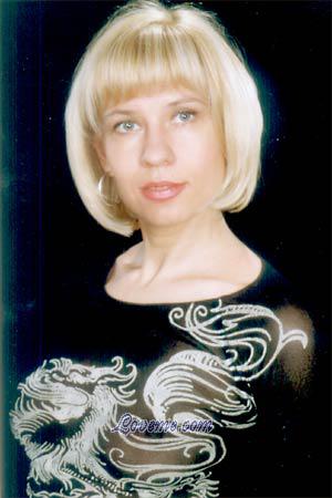 63308 - Helen Alter: 45 - Russland