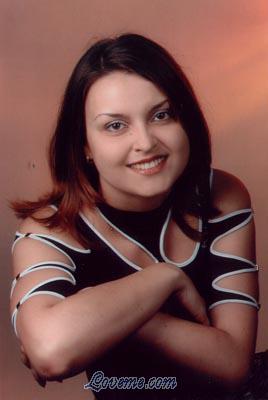 63320 - Elena Alter: 30 - Russland