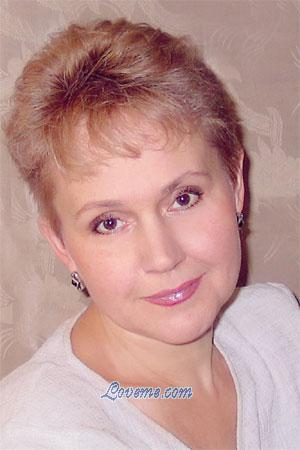 63324 - Victoria Alter: 50 - Russland