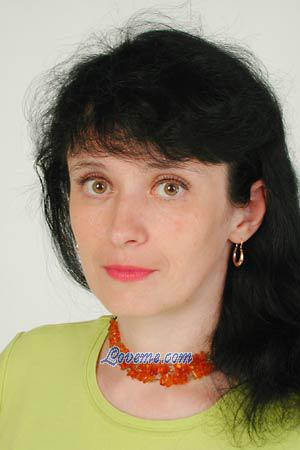 63351 - Irina Alter: 43 - Ukraine