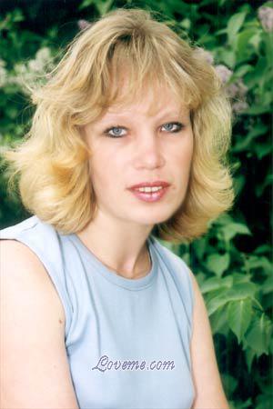 63378 - Natalia Alter: 39 - Russland