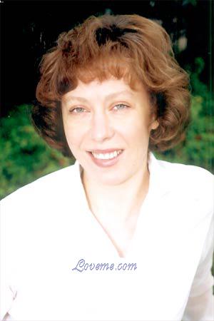 63383 - Antonina Alter: 45 - Russland