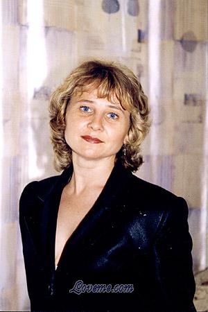 63425 - Irina Alter: 44 - Russland