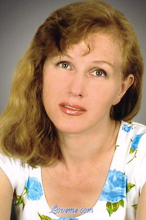 63434 - Irina Alter: 45 - Russland