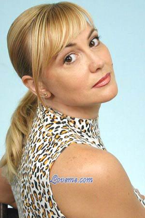 63474 - Tatyana Alter: 42 - Russland