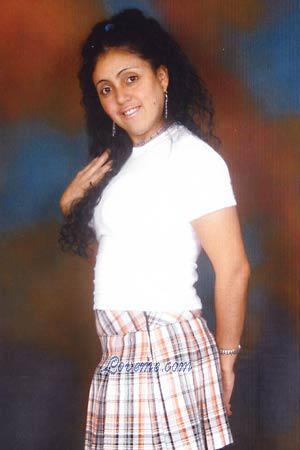 63542 - Helena Alter: 38 - Costa Rica