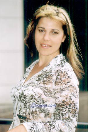 63549 - Irina Alter: 42 - Russland