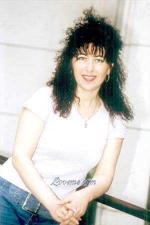 63557 - Elena Alter: 53 - Russland