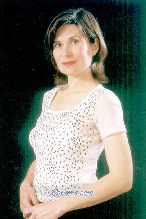 63560 - Svetlana Alter: 47 - Russland
