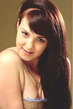 63569 - Evgeniya Alter: 27 - Russland