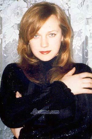 63610 - Vita Alter: 35 - Ukraine