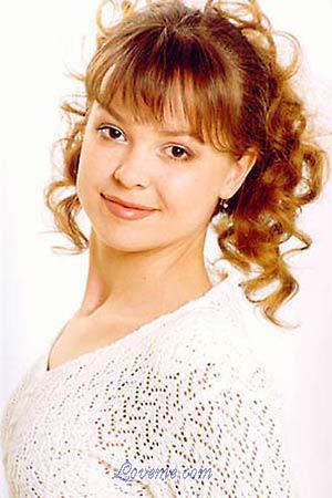 63639 - Victoria Alter: 30 - Ukraine