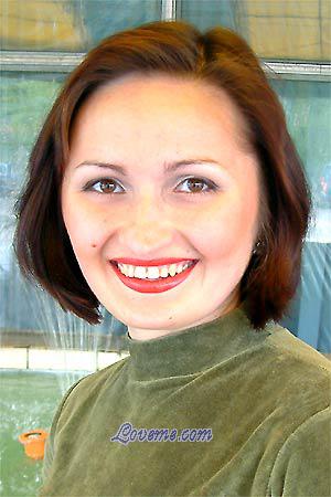 63651 - Tatiana Alter: 32 - Ukraine