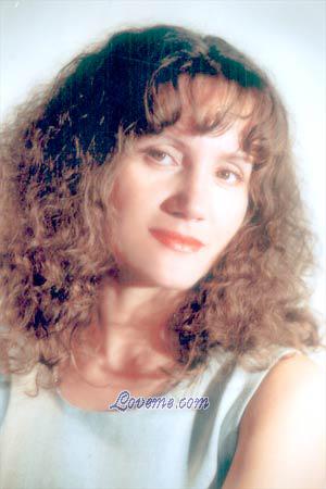 63702 - Tatiana Alter: 44 - Russland