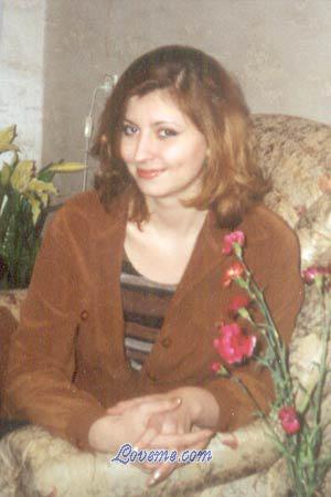 63706 - Regina Alter: 36 - Russland