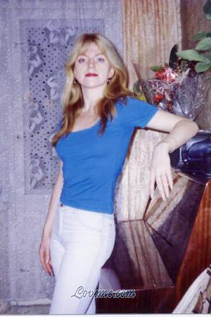 63790 - Ludmila Alter: 34 - Russland