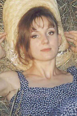 63793 - Irina Alter: 28 - Russia