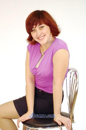 63819 - Julia Alter: 33 - Russland