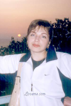 63834 - Tatiana Alter: 42 - Russland