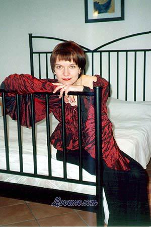 63895 - Oksana Alter: 36 - Russland